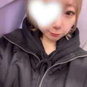 ヒメ日記 2025/12/15 07:12 投稿 もか 萌えカワ