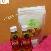 ヒメ日記 2025/12/15 16:32 投稿 もか 萌えカワ