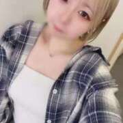 ヒメ日記 2025/12/16 21:32 投稿 もか 萌えカワ