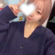 ヒメ日記 2025/12/17 07:32 投稿 もか 萌えカワ