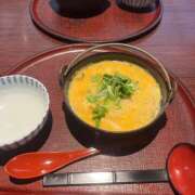 ヒメ日記 2025/12/17 12:22 投稿 もか 萌えカワ