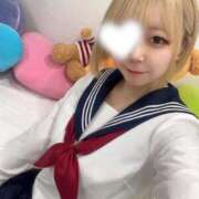 ヒメ日記 2025/12/18 20:32 投稿 もか 萌えカワ