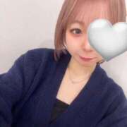 ヒメ日記 2025/12/20 07:02 投稿 もか 萌えカワ