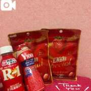 ヒメ日記 2025/12/20 14:22 投稿 もか 萌えカワ