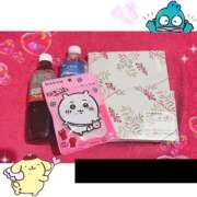 ヒメ日記 2025/12/20 22:12 投稿 もか 萌えカワ