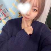 ヒメ日記 2025/12/21 06:57 投稿 もか 萌えカワ