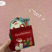 ヒメ日記 2025/12/21 09:32 投稿 もか 萌えカワ