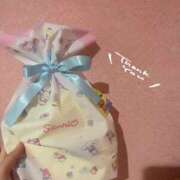 ヒメ日記 2025/12/21 16:32 投稿 もか 萌えカワ