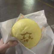 ヒメ日記 2025/12/21 17:27 投稿 もか 萌えカワ