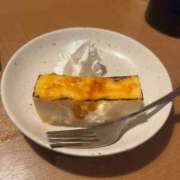 ヒメ日記 2025/12/23 12:03 投稿 もか 萌えカワ