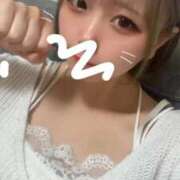 ヒメ日記 2025/12/23 16:32 投稿 もか 萌えカワ