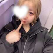 ヒメ日記 2025/12/24 07:02 投稿 もか 萌えカワ