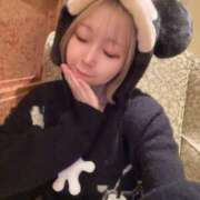 ヒメ日記 2025/12/24 10:42 投稿 もか 萌えカワ