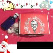 ヒメ日記 2025/12/24 21:47 投稿 もか 萌えカワ