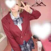 ヒメ日記 2025/12/25 14:42 投稿 もか 萌えカワ