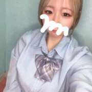 ヒメ日記 2025/12/26 19:22 投稿 もか 萌えカワ