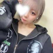 ヒメ日記 2025/12/27 06:52 投稿 もか 萌えカワ