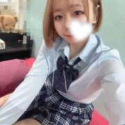 ヒメ日記 2025/12/27 11:32 投稿 もか 萌えカワ