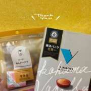 ヒメ日記 2025/12/27 15:42 投稿 もか 萌えカワ