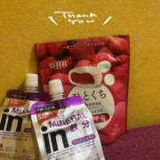 ヒメ日記 2025/12/28 16:12 投稿 もか 萌えカワ