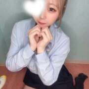 ヒメ日記 2025/12/29 12:33 投稿 もか 萌えカワ