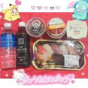 ヒメ日記 2025/12/29 19:50 投稿 もか 萌えカワ