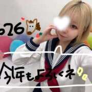 ヒメ日記 2026/01/02 07:03 投稿 もか 萌えカワ