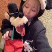 ヒメ日記 2026/01/02 15:34 投稿 もか 萌えカワ