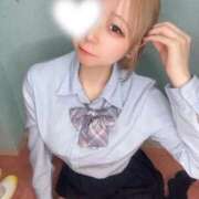 ヒメ日記 2026/01/02 16:18 投稿 もか 萌えカワ