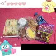 ヒメ日記 2026/01/02 20:47 投稿 もか 萌えカワ