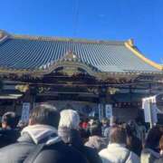 ヒメ日記 2026/01/04 10:22 投稿 もか 萌えカワ