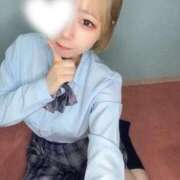 ヒメ日記 2026/01/05 11:32 投稿 もか 萌えカワ