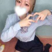 ヒメ日記 2026/01/05 19:32 投稿 もか 萌えカワ