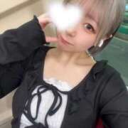 ヒメ日記 2026/01/06 07:12 投稿 もか 萌えカワ