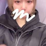 ヒメ日記 2026/01/07 07:02 投稿 もか 萌えカワ