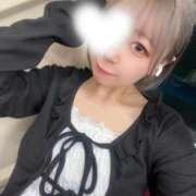 ヒメ日記 2026/01/07 12:22 投稿 もか 萌えカワ