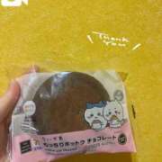 ヒメ日記 2026/01/08 16:42 投稿 もか 萌えカワ