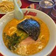 ヒメ日記 2026/01/08 17:02 投稿 もか 萌えカワ