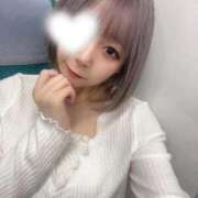 ヒメ日記 2026/01/10 06:55 投稿 もか 萌えカワ