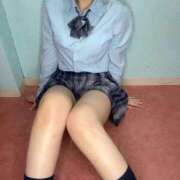 ヒメ日記 2026/01/10 10:04 投稿 もか 萌えカワ