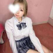 ヒメ日記 2026/01/10 17:02 投稿 もか 萌えカワ