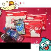 ヒメ日記 2026/01/10 21:32 投稿 もか 萌えカワ