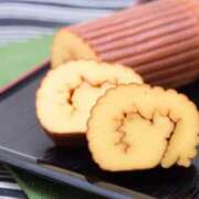 ヒメ日記 2026/01/11 10:48 投稿 もか 萌えカワ