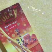 ヒメ日記 2026/01/11 16:22 投稿 もか 萌えカワ