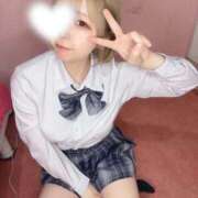 ヒメ日記 2026/01/11 19:32 投稿 もか 萌えカワ