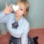 ヒメ日記 2026/01/12 16:42 投稿 もか 萌えカワ