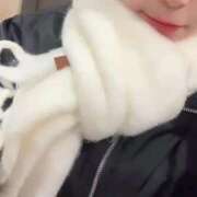 ヒメ日記 2026/01/12 19:32 投稿 もか 萌えカワ