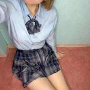 ヒメ日記 2026/01/15 09:32 投稿 もか 萌えカワ