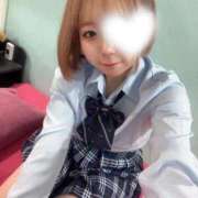 ヒメ日記 2026/01/15 17:02 投稿 もか 萌えカワ