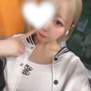 ヒメ日記 2026/01/16 07:02 投稿 もか 萌えカワ